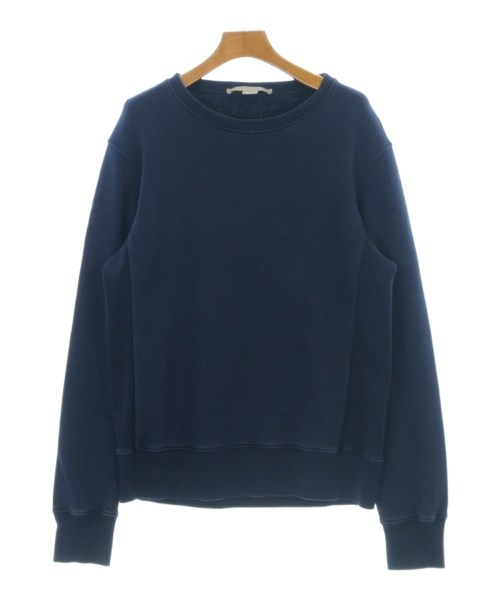 STELLA McCARTNEY(ステラマッカートニー)のスウェット サイズ:S 10,400円
