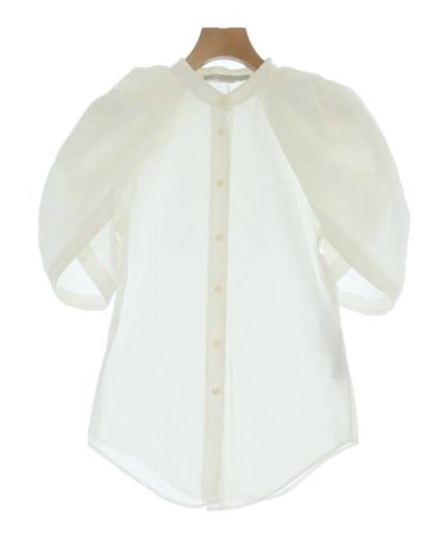 STELLA McCARTNEY(ステラマッカートニー)のブラウス サイズ:34(XS位) 21,800円