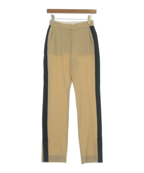 STELLA McCARTNEY(ステラマッカートニー)のその他 サイズ:34(XXS位) 18,800円