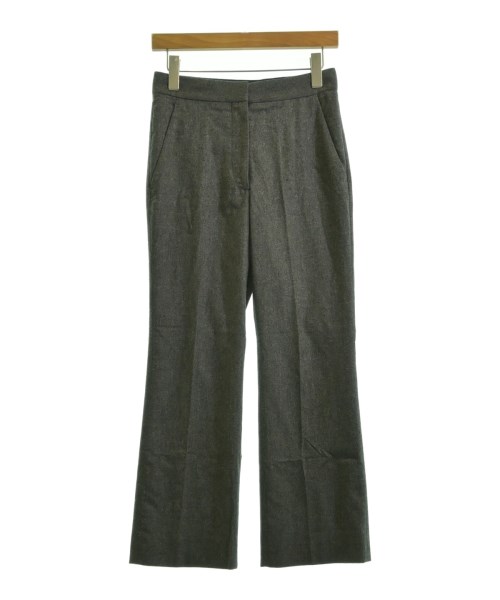 STELLA McCARTNEY(ステラマッカートニー)のその他 サイズ:36(XS位) 5,500円
