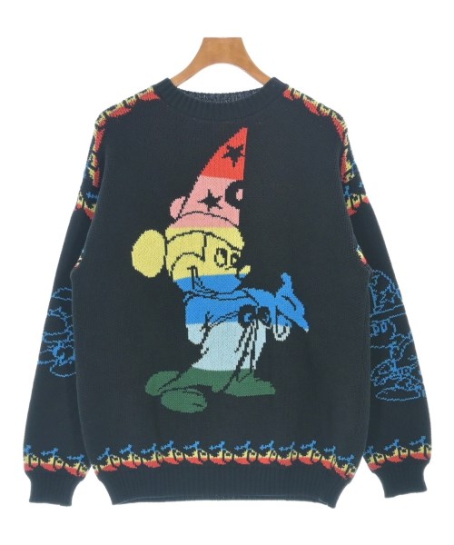 STELLA McCARTNEY(ステラマッカートニー)のニット・セーター サイズ:M 40,700円