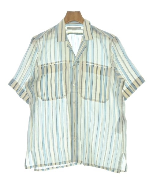 STELLA McCARTNEY(ステラマッカートニー)のカジュアルシャツ サイズ:37(M位) 16,500円
