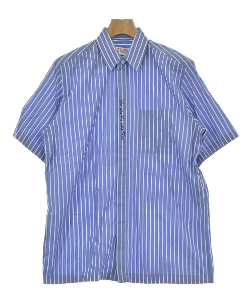 STELLA McCARTNEY(ステラマッカートニー)のカジュアルシャツ サイズ:37(XS位) 22,000円