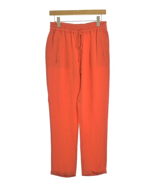 STELLA McCARTNEY(ステラマッカートニー)のその他 サイズ:38(S位) 8,000円