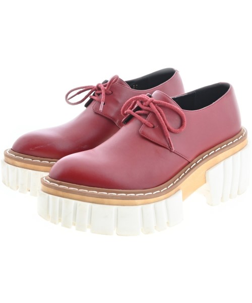 STELLA McCARTNEY(ステラマッカートニー)のその他 サイズ:EU37(23.5cm位) 15,600円