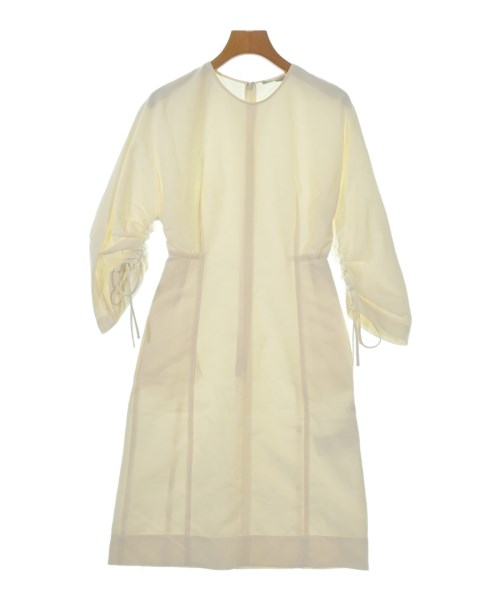 STELLA McCARTNEY(ステラマッカートニー)のワンピース サイズ:36(XS位) 16,500円