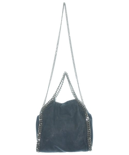 STELLA McCARTNEY(ステラマッカートニー)のハンドバッグ サイズ:- 23,400円