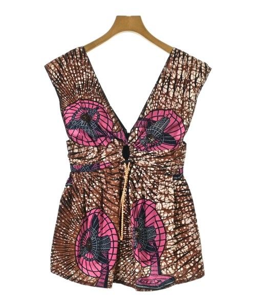 STELLA McCARTNEY(ステラマッカートニー)のカジュアルシャツ サイズ:36(XS位) 9,600円