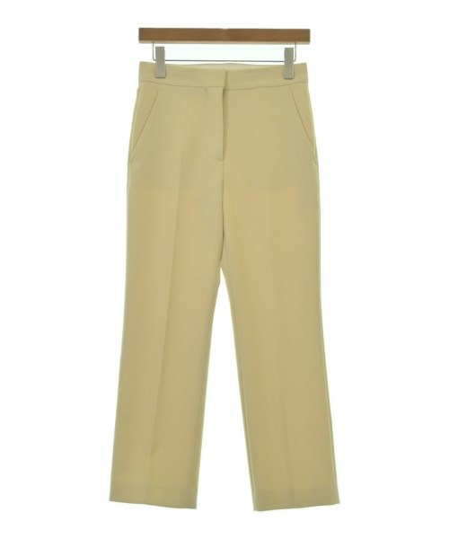 STELLA McCARTNEY(ステラマッカートニー)のスラックス サイズ:36(XS位) 9,400円