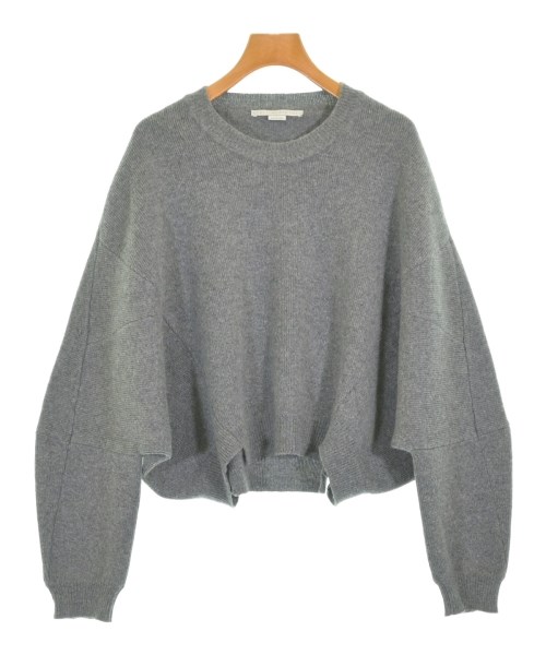 STELLA McCARTNEY(ステラマッカートニー)のニット・セーター サイズ:40(M位) 28,400円