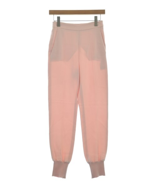 STELLA McCARTNEY(ステラマッカートニー)その他 ピンク サイズ:34(XXS位)/2200640069049