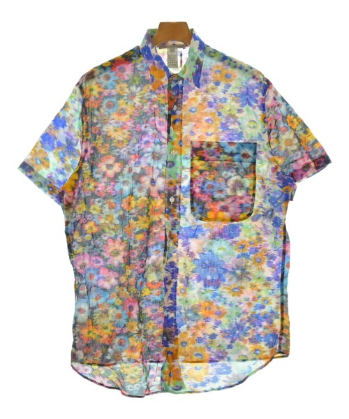 ステラマッカートニー(STELLA McCARTNEY)のSTELLA McCARTNEY カジュアルシャツ