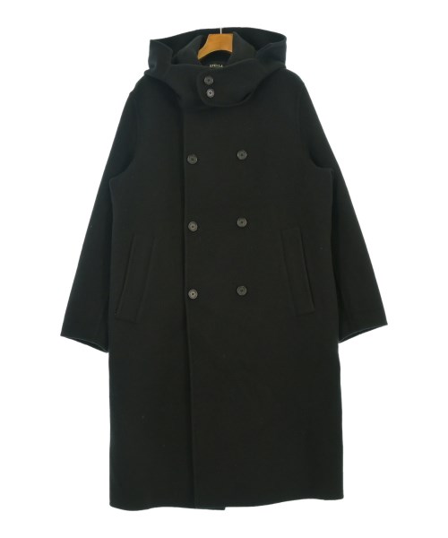 STELLA McCARTNEY(ステラマッカートニー)その他 黒 サイズ:M/2200649237258