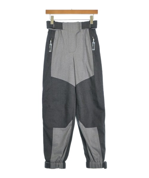 STELLA McCARTNEY(ステラマッカートニー)のその他 サイズ:36(XS位) 33,200円