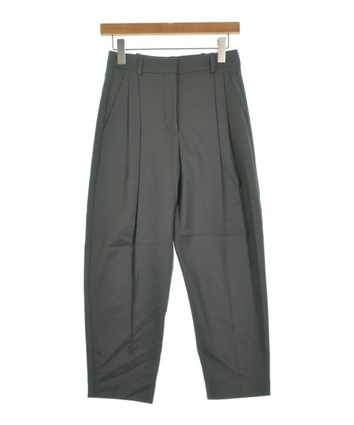 STELLA McCARTNEY(ステラマッカートニー)のその他 サイズ:34(XS位) 18,800円