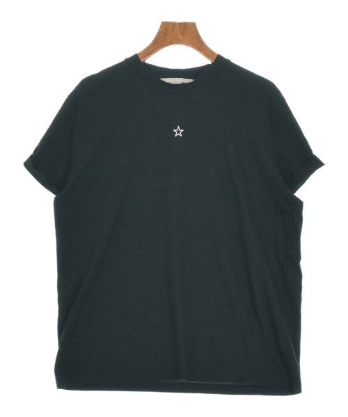 STELLA McCARTNEY(ステラマッカートニー)Tシャツ・カットソー 黒 サイズ:36(XS位)/2200651359177