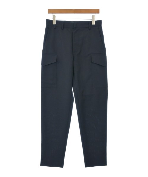 ステラマッカートニー(STELLA McCARTNEY)のSTELLA McCARTNEY カーゴパンツ