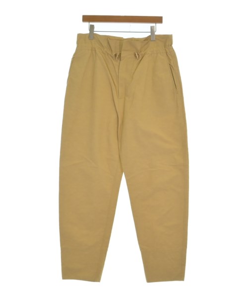 STELLA McCARTNEY(ステラマッカートニー)その他 ベージュ サイズ:38(S位)/2200653075273