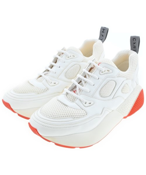ステラマッカートニー(STELLA McCARTNEY)のSTELLA McCARTNEY スニーカー