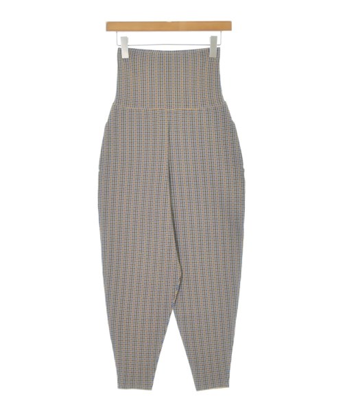 STELLA McCARTNEY(ステラマッカートニー)その他 ベージュ サイズ:34(XXS位)/2200649177035