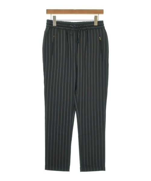 STELLA McCARTNEY(ステラマッカートニー)のその他 サイズ:38(S位) 9,400円