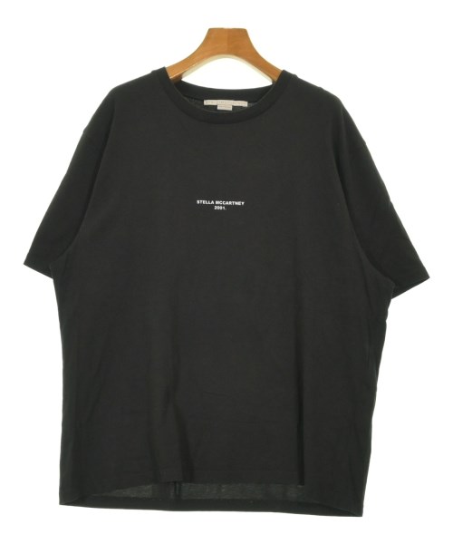 ステラマッカートニー(STELLA McCARTNEY)のSTELLA McCARTNEY Tシャツ・カットソー