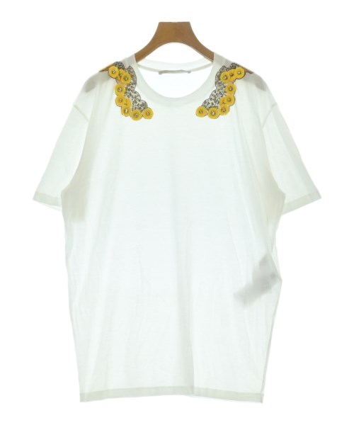 ステラマッカートニー(STELLA McCARTNEY)のSTELLA McCARTNEY Tシャツ・カットソー