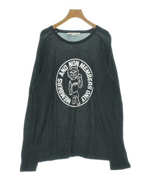 ステラマッカートニー(STELLA McCARTNEY)のSTELLA McCARTNEY Tシャツ・カットソー