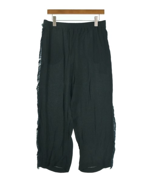 ステラマッカートニー(STELLA McCARTNEY)のSTELLA McCARTNEY パンツ（その他）