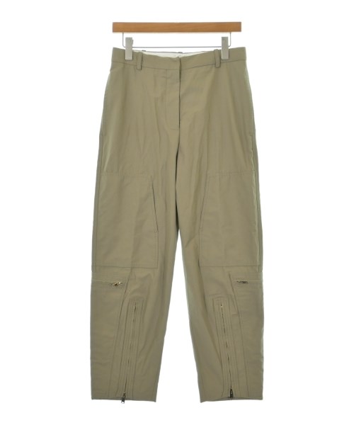 ステラマッカートニー(STELLA McCARTNEY)のSTELLA McCARTNEY パンツ（その他）