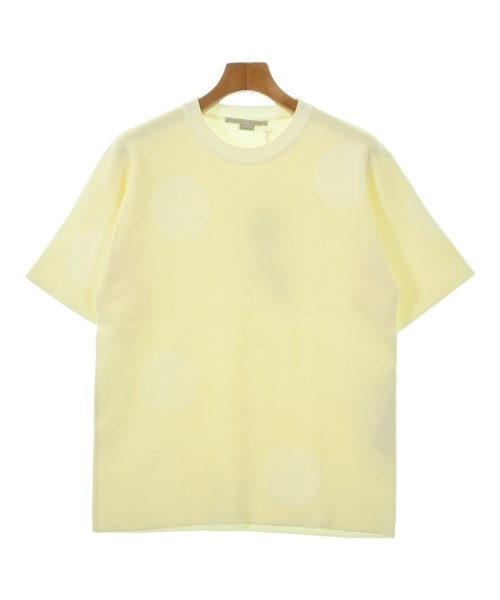 ステラマッカートニー(STELLA McCARTNEY)のSTELLA McCARTNEY ニット・セーター