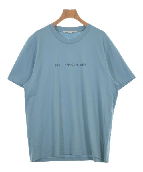 STELLA McCARTNEY(ステラマッカートニー)のTシャツ・カットソー サイズ:M 12,400円
