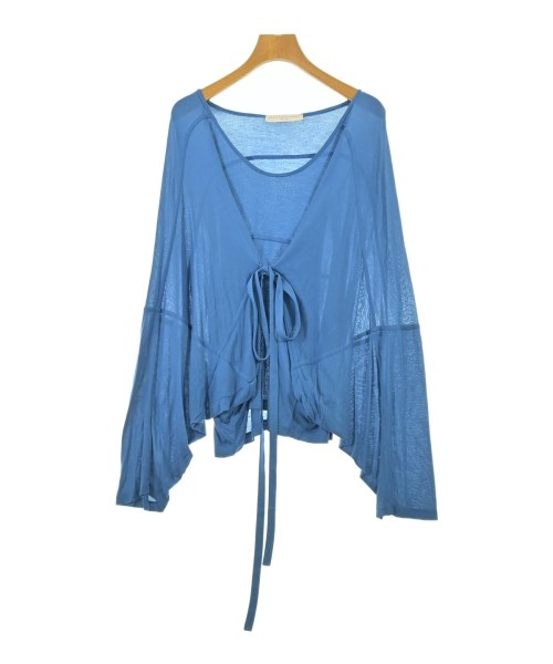 ステラマッカートニー(STELLA McCARTNEY)のSTELLA McCARTNEY Tシャツ・カットソー