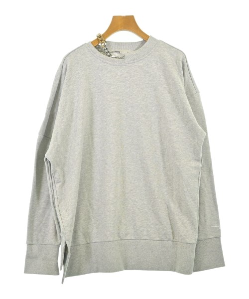 STELLA McCARTNEY(ステラマッカートニー)のスウェット サイズ:M 20,900円