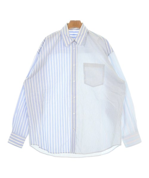 STELLA McCARTNEY(ステラマッカートニー)のカジュアルシャツ サイズ:44(L位) 20,400円