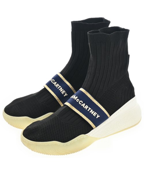 STELLA McCARTNEY(ステラマッカートニー)のスニーカー サイズ:-(24cm位) 13,000円