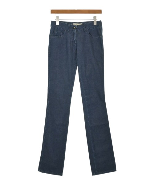 STELLA McCARTNEY(ステラマッカートニー)のデニムパンツ サイズ:36(XS位) 7,000円