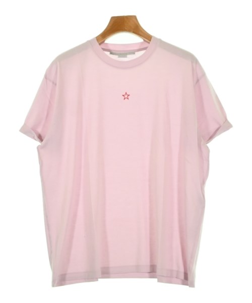 STELLA McCARTNEY(ステラマッカートニー)のTシャツ・カットソー サイズ:38(S位) 11,000円
