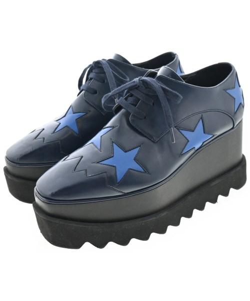 STELLA McCARTNEY(ステラマッカートニー)のその他 サイズ:EU35(21.5cm位) 15,400円