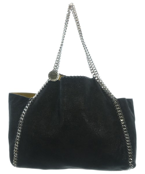 STELLA McCARTNEY(ステラマッカートニー)のショルダーバッグ サイズ:- 28,800円