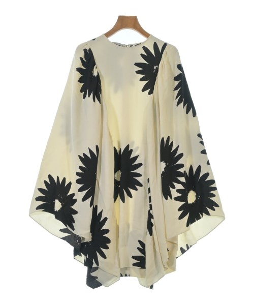 STELLA McCARTNEY(ステラマッカートニー)のワンピース サイズ:38(S位) 57,700円