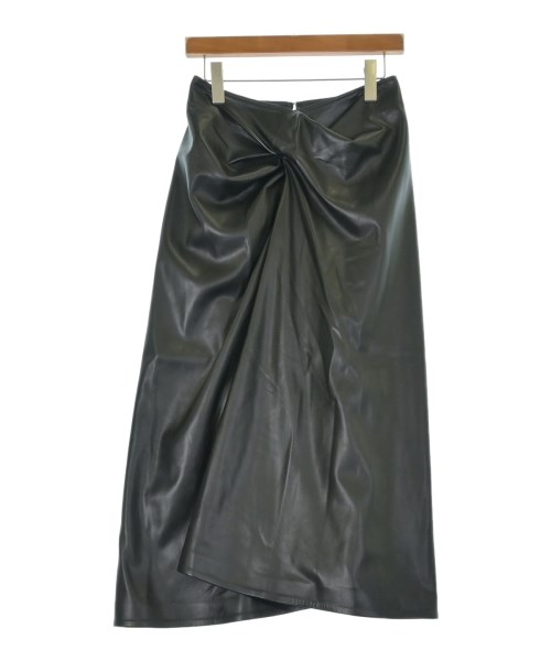 STELLA McCARTNEY(ステラマッカートニー)のロング・マキシ丈スカート サイズ:38(S位) 31,400円