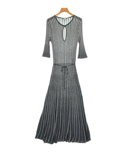 STELLA McCARTNEY(ステラマッカートニー)のワンピース サイズ:42(M位) 36,100円