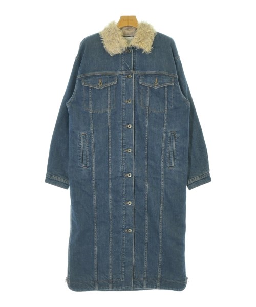 STELLA McCARTNEY(ステラマッカートニー)のその他 サイズ:34(M位) 44,000円
