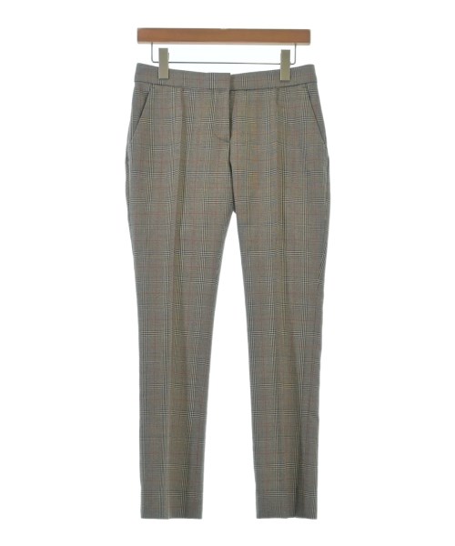 STELLA McCARTNEY(ステラマッカートニー)のスラックス サイズ:36(XS位) 16,500円