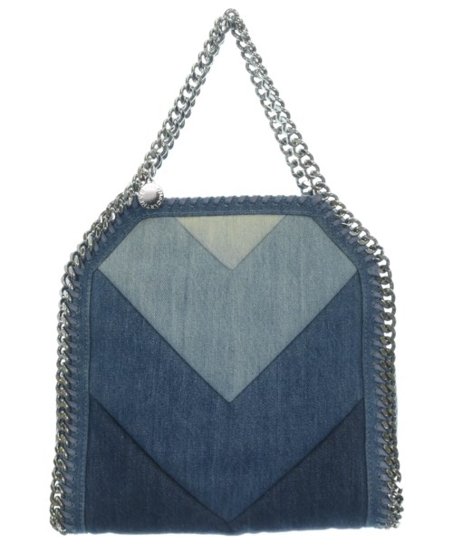 STELLA McCARTNEY(ステラマッカートニー)のショルダーバッグ サイズ:- 31,400円