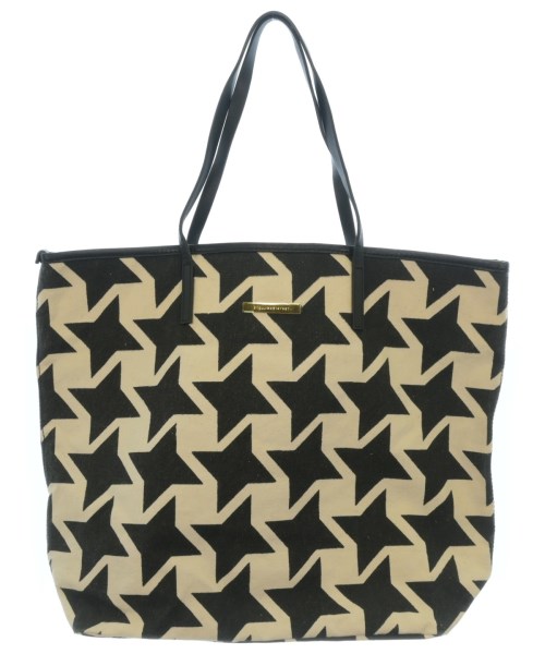 STELLA McCARTNEY(ステラマッカートニー)のトートバッグ サイズ:- 15,800円