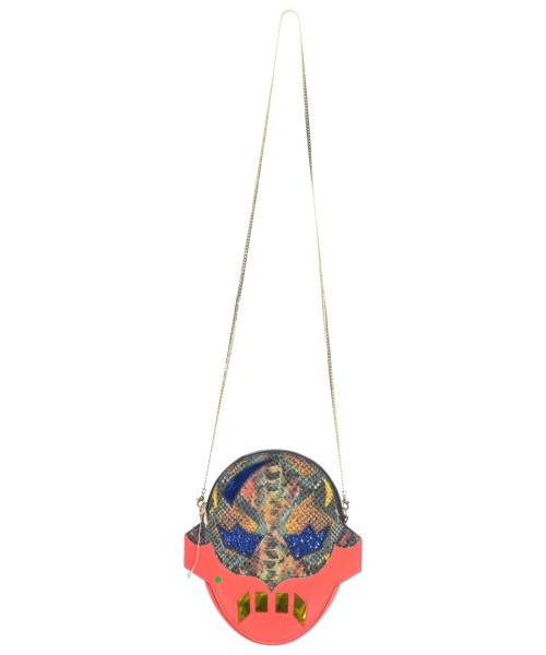 STELLA McCARTNEY(ステラマッカートニー)のショルダーバッグ サイズ:- 9,200円
