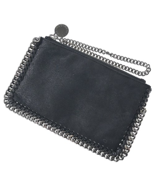 STELLA McCARTNEY(ステラマッカートニー)の財布・コインケース サイズ:- 10,600円