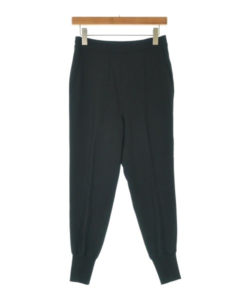STELLA McCARTNEY(ステラマッカートニー)のその他 サイズ:38(S位) 9,200円